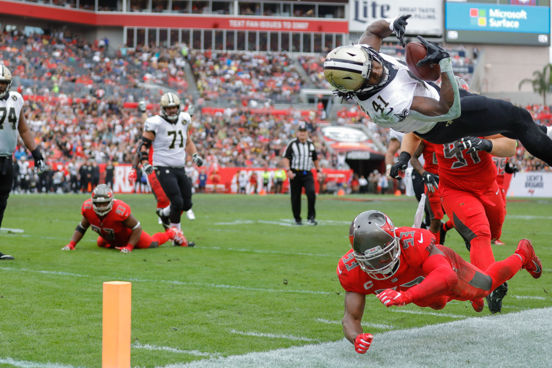 saintsbucs79.121018